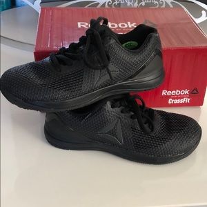 Reebok Nano 7.0
